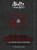 Buffy the Vampire Slayer: Demons of the Hellmouth: A Guide for Slayers 9781783293384 Hardback