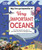 My Encyclopedia of Very Important Oceans 9780241485774 Hardback
