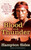 Blood And Thunder 9780349120317 Paperback