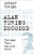 Alan Turing Decoded 9780750998673 Hardback
