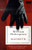 Macbeth 9780230576209 Paperback