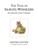 The Tale of Samuel Whiskers or the Roly-Poly Pudding 9780723247852 Hardback