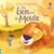 The Lion and the Mouse 9781474999649 Board book