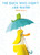 The Duck Who Didn't Like Water 9781471192357 Paperback