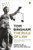 The Rule of Law 9780141034539 Paperback