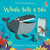 Whale Tells a Tale 9781474971508 Paperback