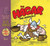 Hagar The Horrible: The Epic Chronicles: Dailies 1982-1983 9781782763819 Hardback