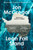 Lean Fall Stand 9780008204945 Paperback