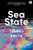 Sea State 9780008390976 Paperback