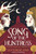 Song of the Huntress 9781529077407 Hardback