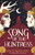 Song of the Huntress 9781529077407 Hardback