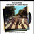 The Beatles Get Back to Abbey Road 9781637610008 Paperback