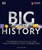 Big History 9780241515525 Paperback