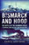 Bismarck and Hood 9781781556337 Paperback