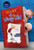 Diary of a Wimpy Kid (Book 1) 9780241562284 Paperback