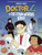 Doctor Li and the Crown-wearing Virus 9781953592002 Hardback