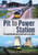Pit to Power Station 9781781558669 Paperback