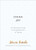 Spark Joy 9781785040481 Hardback