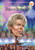 Who Was David Bowie? 9781524787561 Paperback