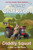 Diddly Squat 9781405946537 Paperback