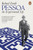 Pessoa 9780141998299 Paperback