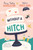 Without a Hitch 9780785258704 Paperback