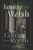 The Cutting Room 9781838850906 Paperback