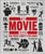 The Movie Book 9780241562949 Hardback