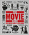 The Movie Book 9780241562949 Hardback