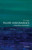 Fluid Mechanics 9780198831006 Paperback