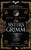 The Sisters Grimm 9781784164614 Paperback