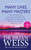 Many Lives, Many Masters 9780749913786 Paperback