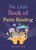 The Little Book of Palm Reading 9781856754927 Paperback