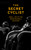 The Secret Cyclist 9781787290211 Paperback