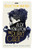 Doctor Who: The Ruby’s Curse 9781785947148 Paperback