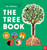 The Tree Book 9781839941191 Board book