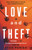 Love and Theft 9780571356386 Paperback