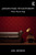 Jungian Music Psychotherapy 9781138625662 Paperback