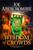 The Wisdom of Crowds 9780575095984 Paperback