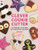 Clever Cookie Cutter 9780753734858 Hardback