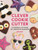Clever Cookie Cutter 9780753734858 Hardback