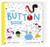 The Button Book 9781839131875 Board book