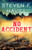No Accident 9781464215124 Paperback