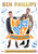 School of Pranks 9781788701136 Paperback