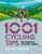 1001 Cycling Tips 9781839811098 Paperback
