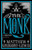The Monk 9781847498168 Paperback