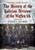 The History of the Galician Division of the Waffen SS 9781781555385 Hardback