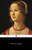 Petrarch in English 9780140434484 Paperback