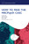 How to Pass the MRCPsych CASC 9780199571703 Paperback