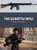 The G3 Battle Rifle 9781472828620 Paperback
